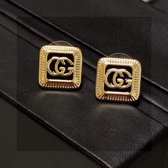 Gucci Earring 12lyh14